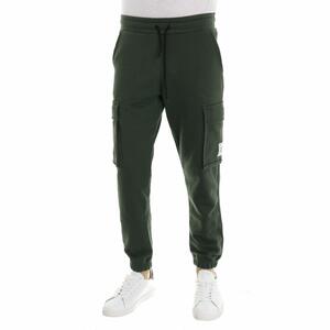 PANTALONE FELPA STARTER - Mad Fashion | img vers.300x/